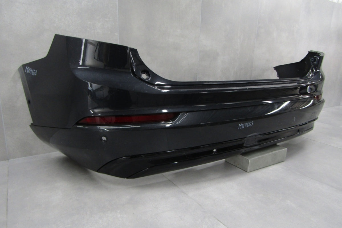 Zadnji branik XC90 XC 90 II LIFT 21-24