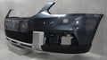 Prednji branik Skoda Yeti 5L0 Outdoor Lift 13-17