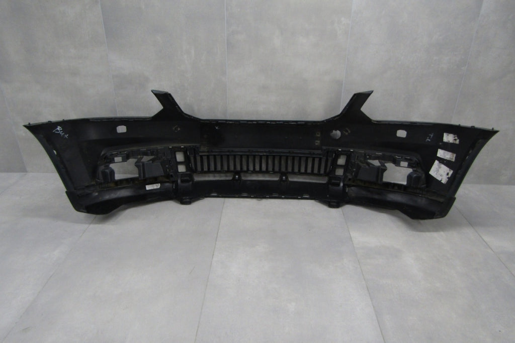 Prednji branik Skoda Yeti 5L0 Outdoor Lift 13-17
