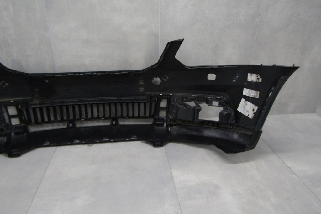Prednji branik Skoda Yeti 5L0 Outdoor Lift 13-17