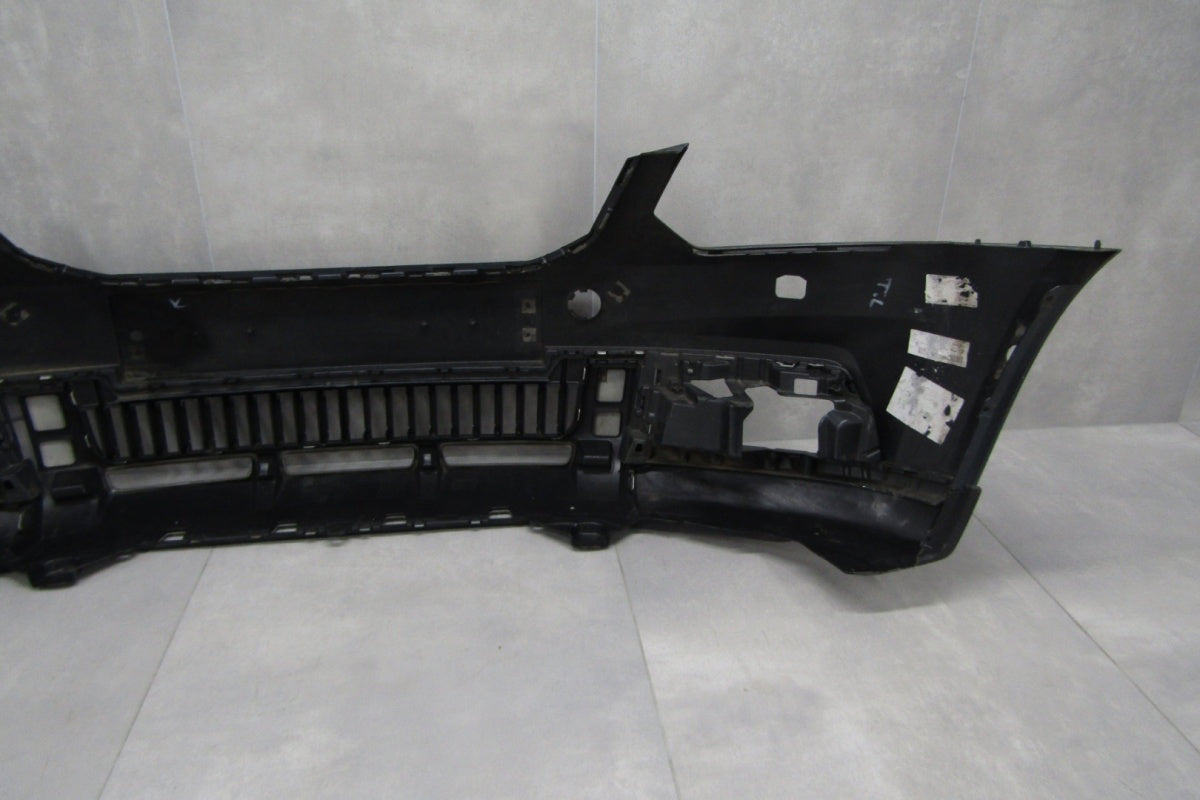 Prednji branik Skoda Yeti 5L0 Outdoor Lift 13-17
