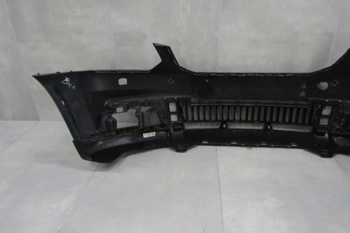 Prednji branik Skoda Yeti 5L0 Outdoor Lift 13-17