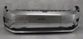 Prednji branik VW Golf 7 VII Sportsvan 510 14-18