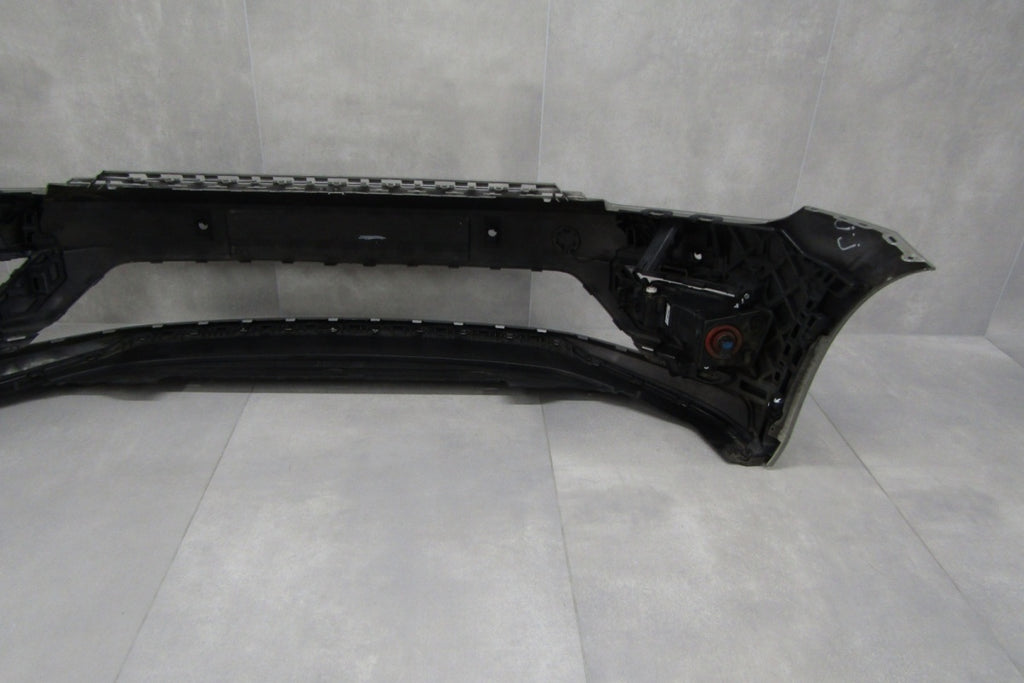 Prednji branik VW Golf 7 VII Sportsvan 510 14-18