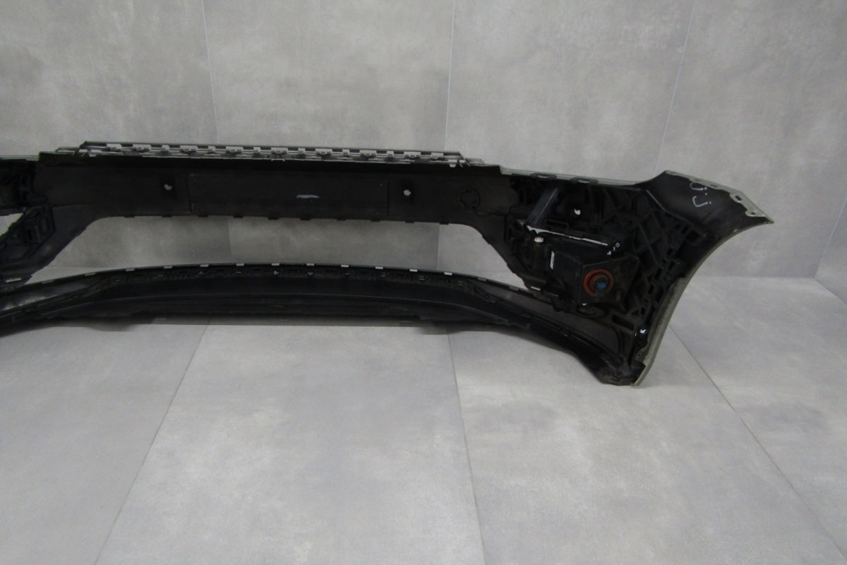 Prednji branik VW Golf 7 VII Sportsvan 510 14-18