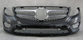 Prednji branik Mercedes GLC W253 253 15-19