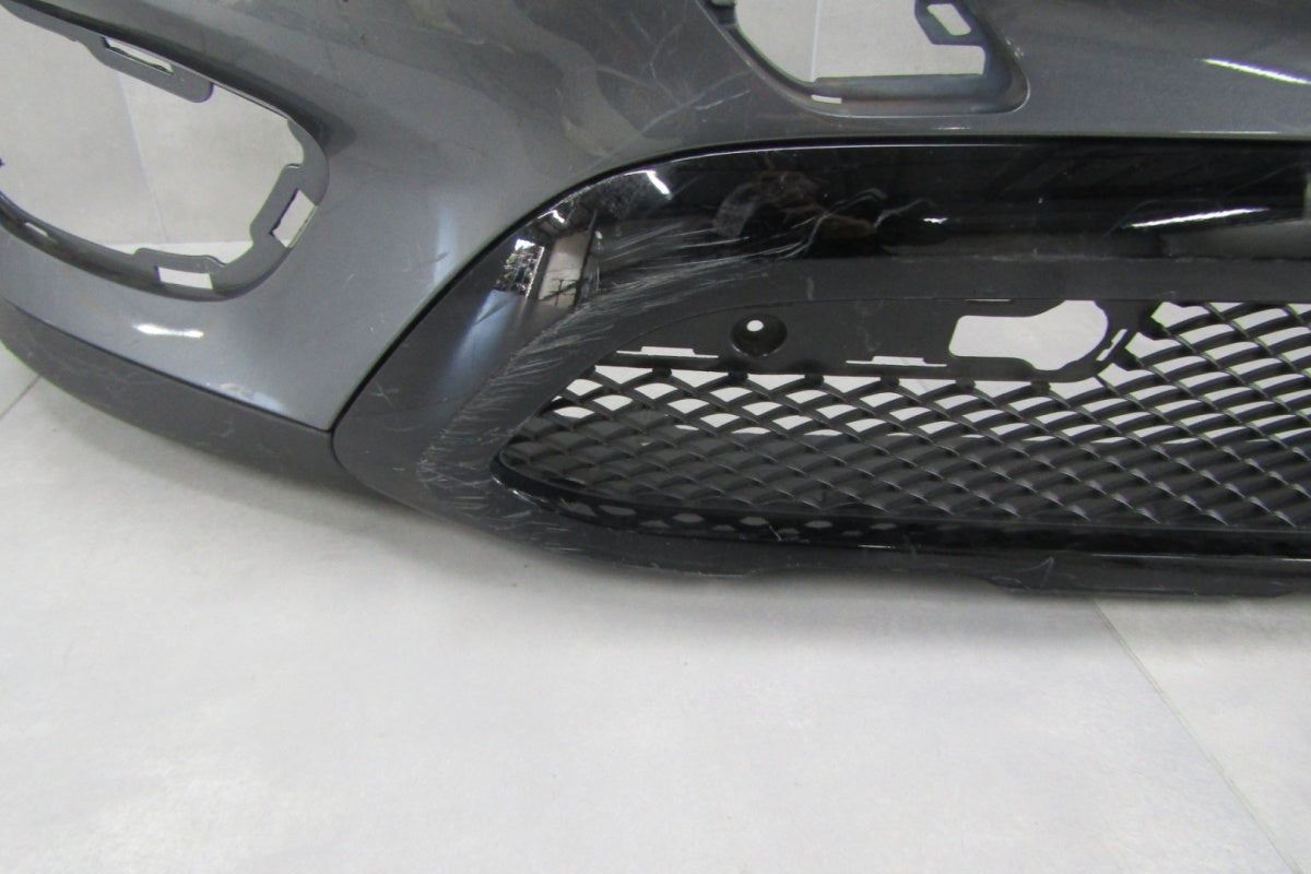 Prednji branik Mercedes GLC W253 253 15-19