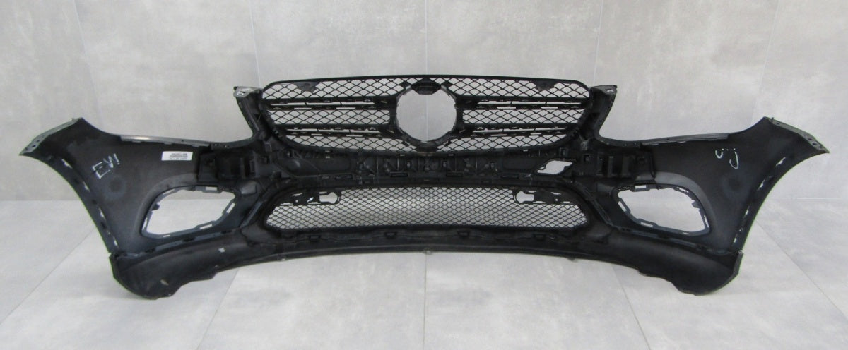 Prednji branik Mercedes GLC W253 253 15-19