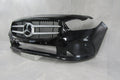 Prednji branik Mercedes B klasa W247 18-
