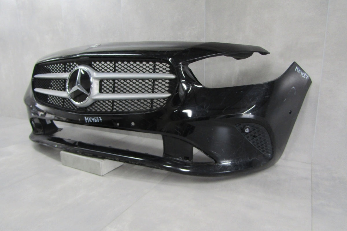 Prednji branik Mercedes B klasa W247 18-