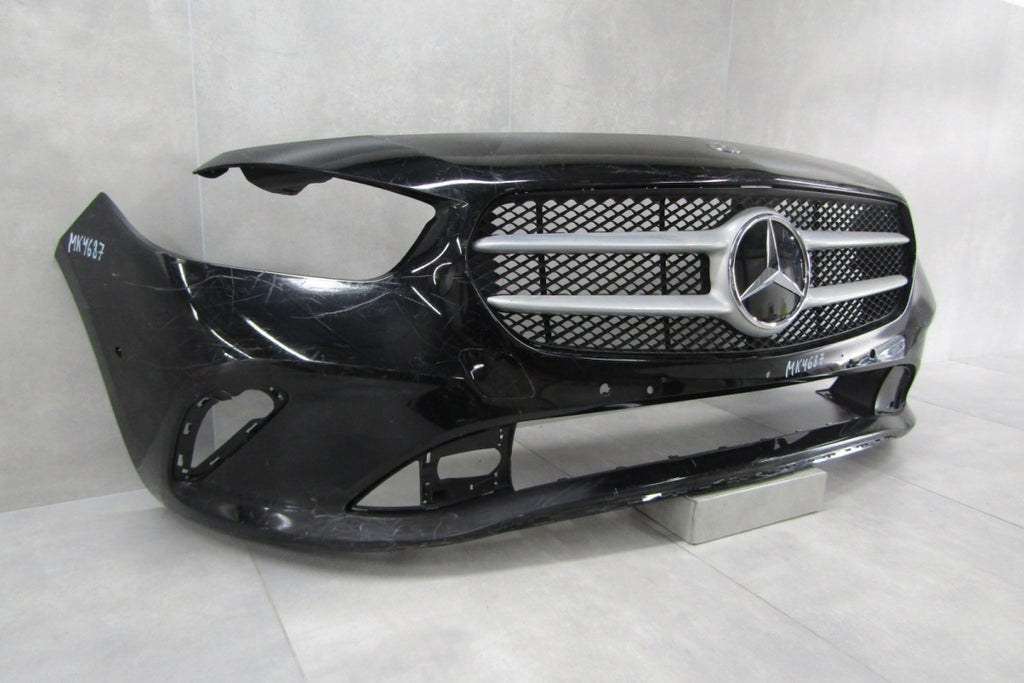 Prednji branik Mercedes B klasa W247 18-