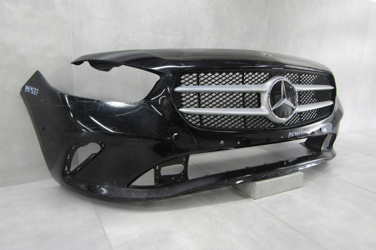 Prednji branik Mercedes B klasa W247 18-