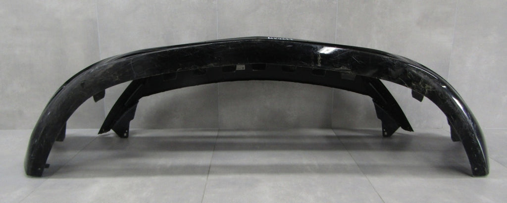 Prednji branik Mercedes B klasa W247 18-