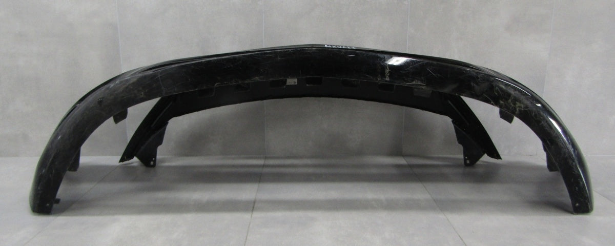 Prednji branik Mercedes B klasa W247 18-