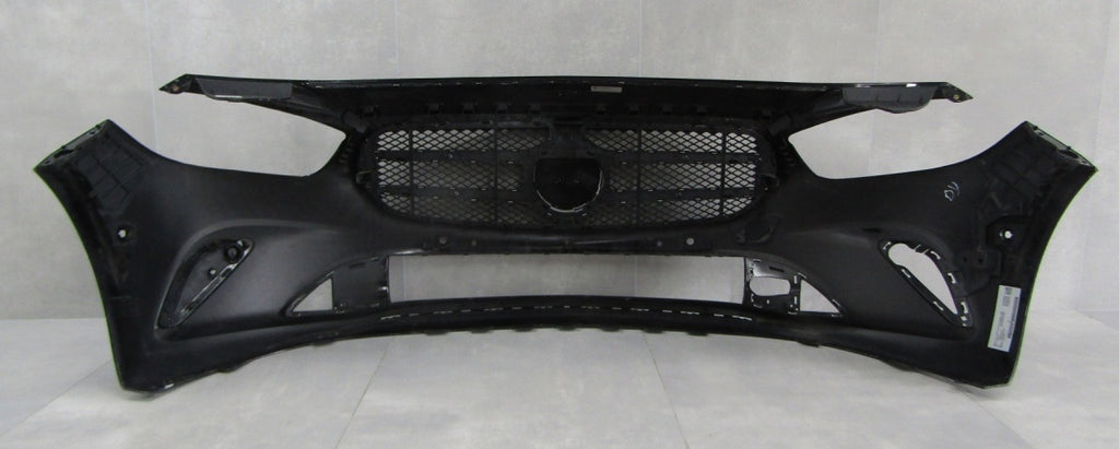Prednji branik Mercedes B klasa W247 18-