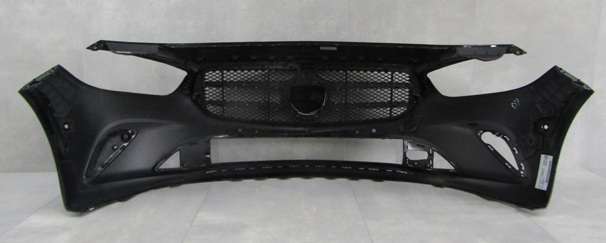 Prednji branik Mercedes B klasa W247 18-