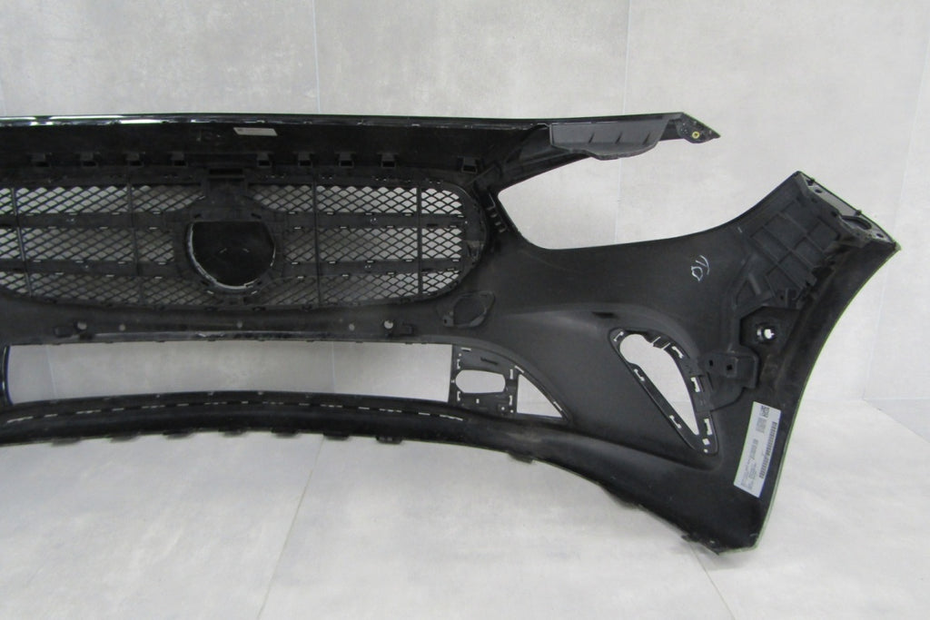 Prednji branik Mercedes B klasa W247 18-