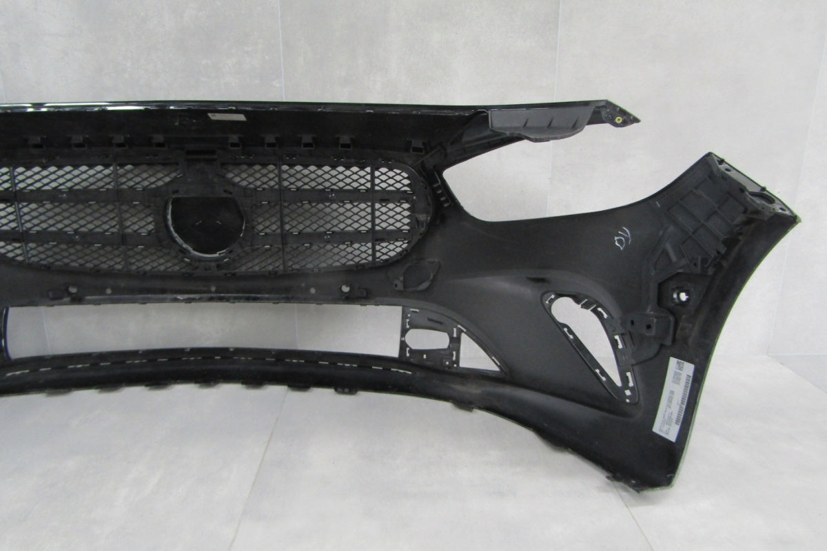 Prednji branik Mercedes B klasa W247 18-