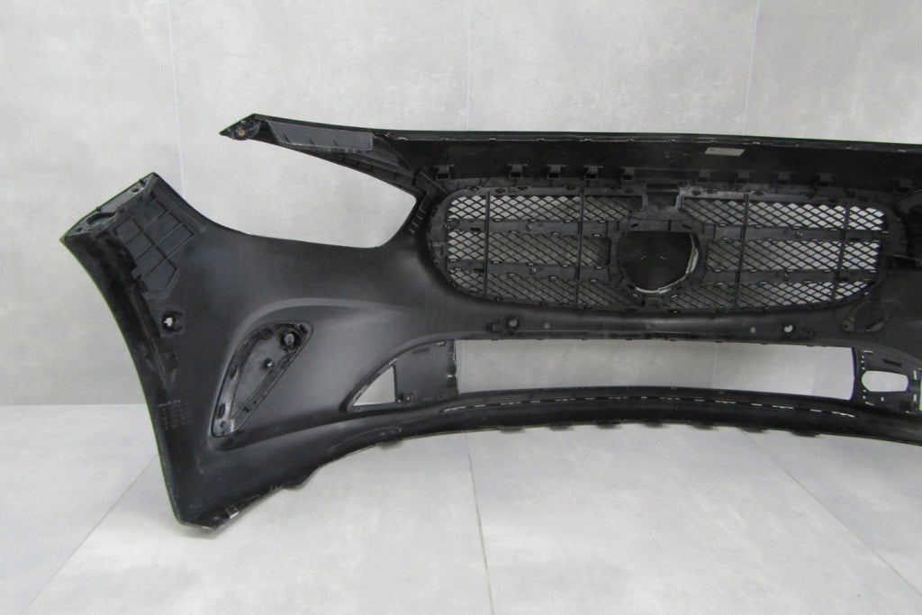 Prednji branik Mercedes B klasa W247 18-