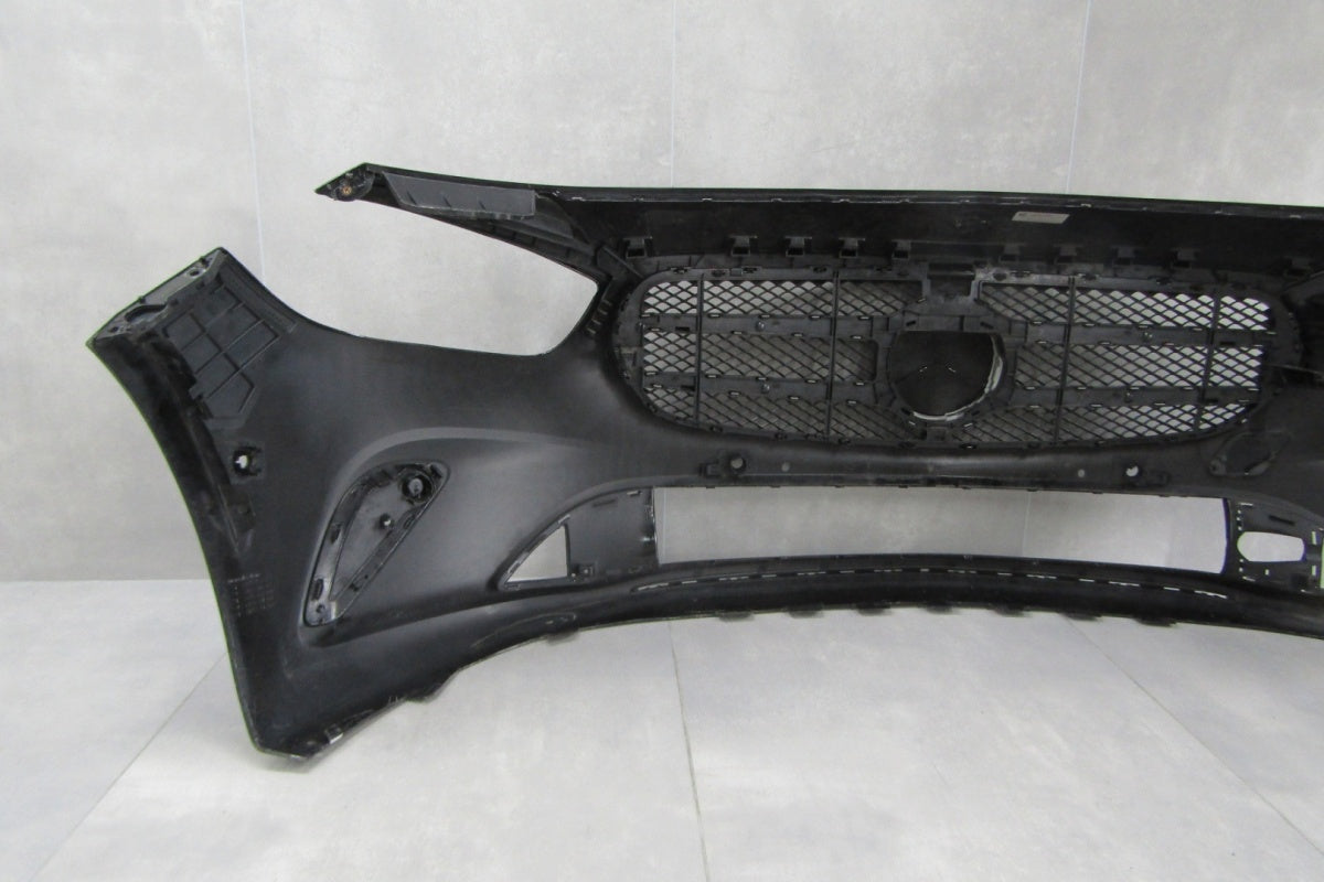 Prednji branik Mercedes B klasa W247 18-