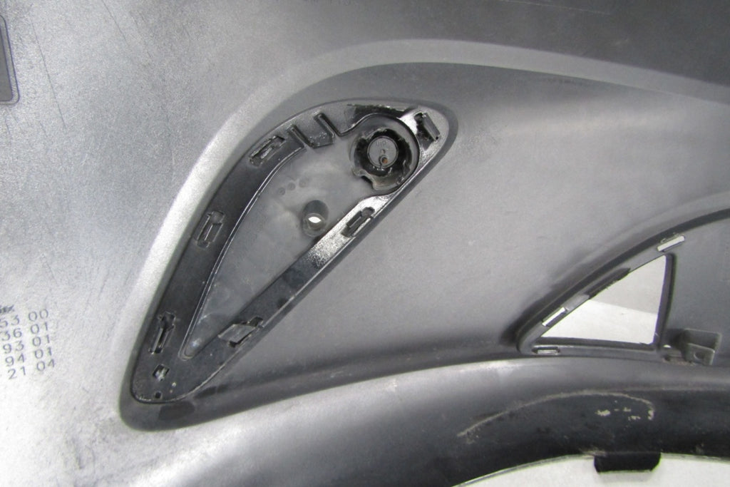 Prednji branik Mercedes B klasa W247 18-