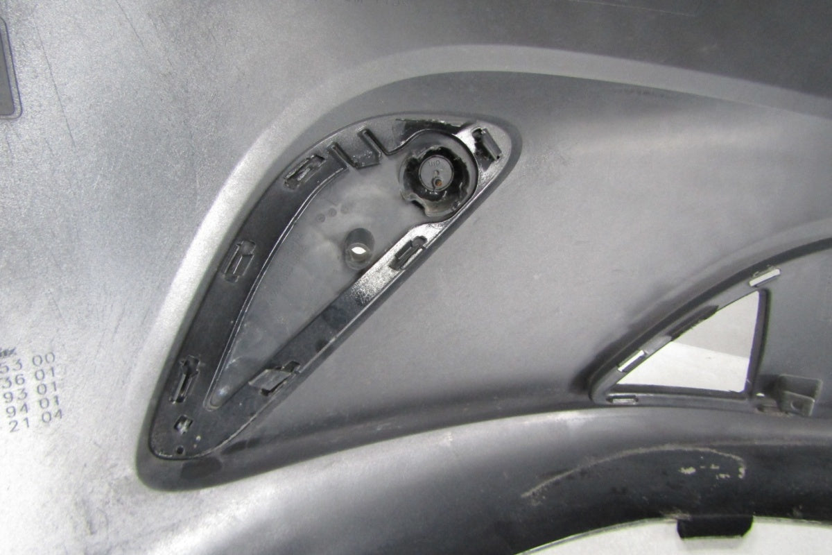 Prednji branik Mercedes B klasa W247 18-
