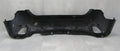 Zadnji branik Citroen C3 Aircross 17-