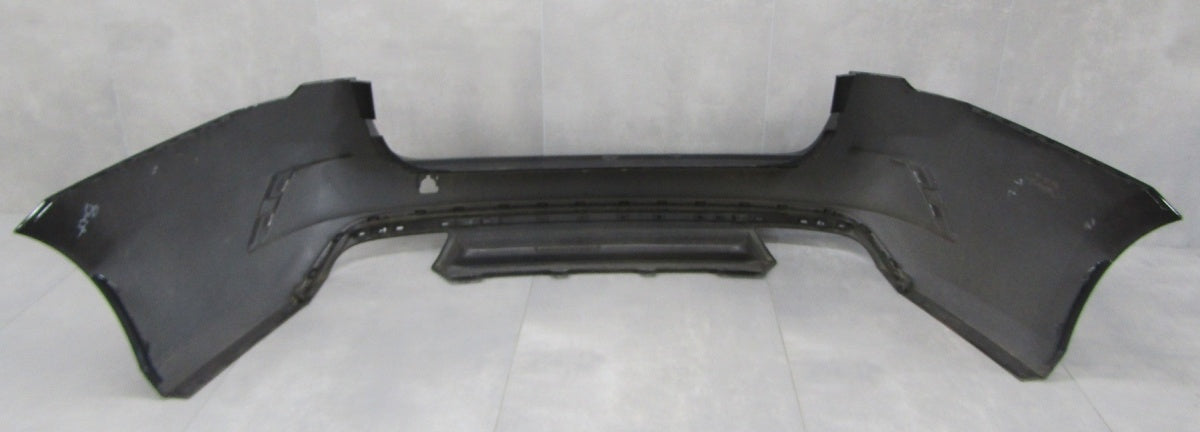 Zadnji branik Skoda Octavia 4 IV RS 5E7 Kombi 19-