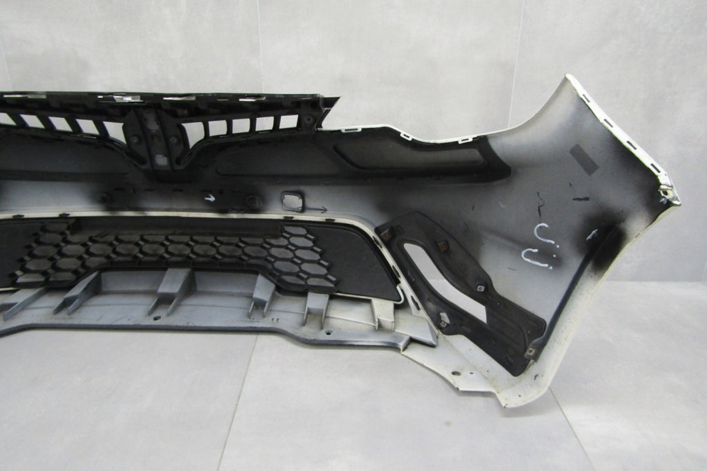 Prednji branik MG 3 II LIFT 13-18