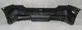 Zadnji branik BMW iX I20 M paket M-paket 21-