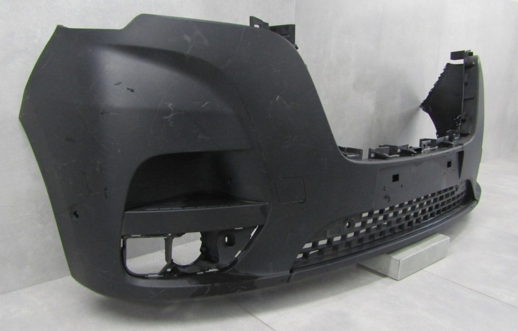 Prednji branik Renault Master 3 III LIFT 19-24