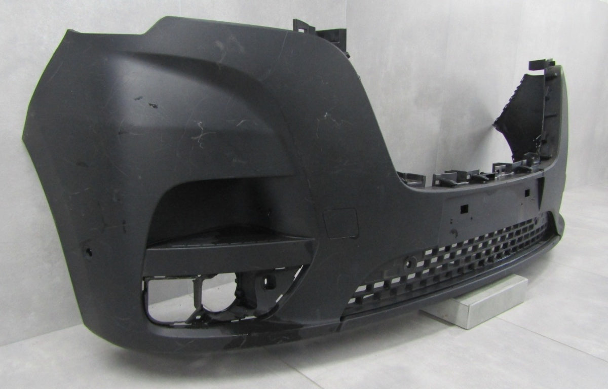 Prednji branik Renault Master 3 III LIFT 19-24