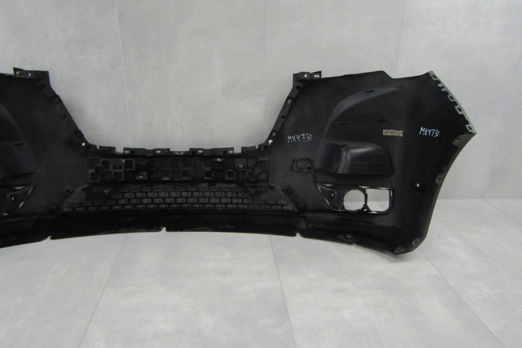 Prednji branik Renault Master 3 III LIFT 19-24