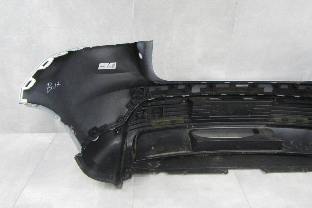 Zadnji branik Porsche Macan II 95C 24-