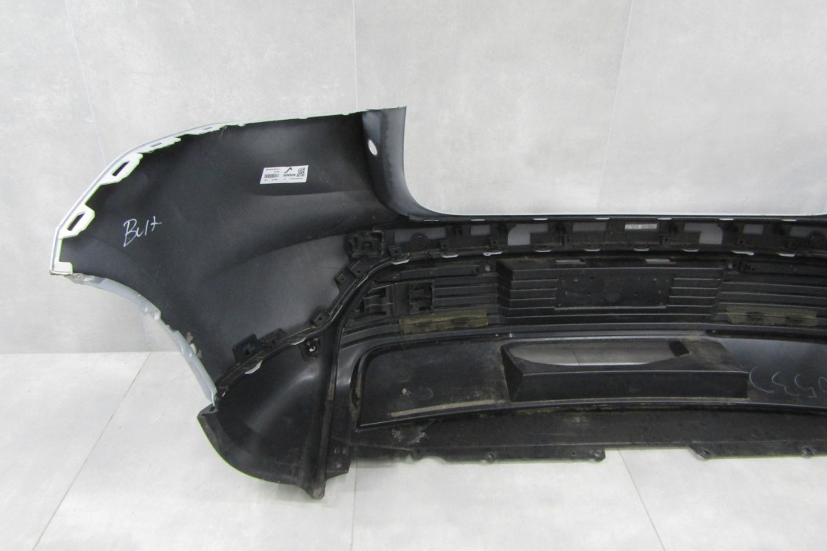 Zadnji branik Porsche Macan II 95C 24-