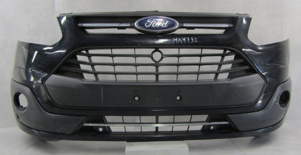 Prednji branik Ford Transit Custom 13-17