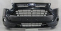 Prednji branik Ford Transit Custom 13-17