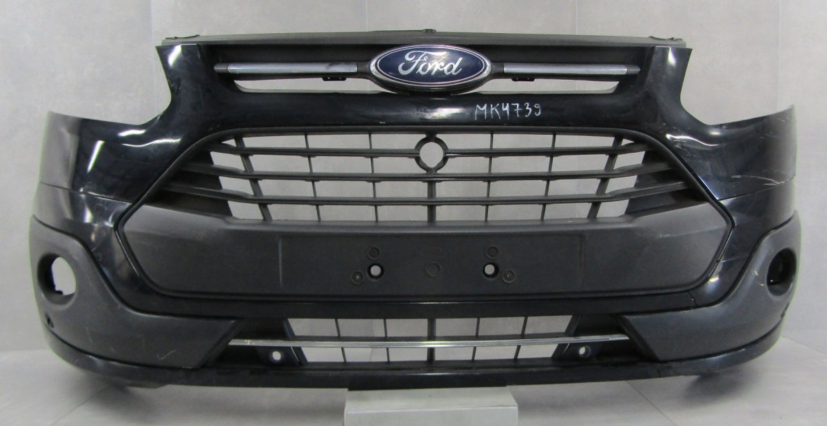 Prednji branik Ford Transit Custom 13-17