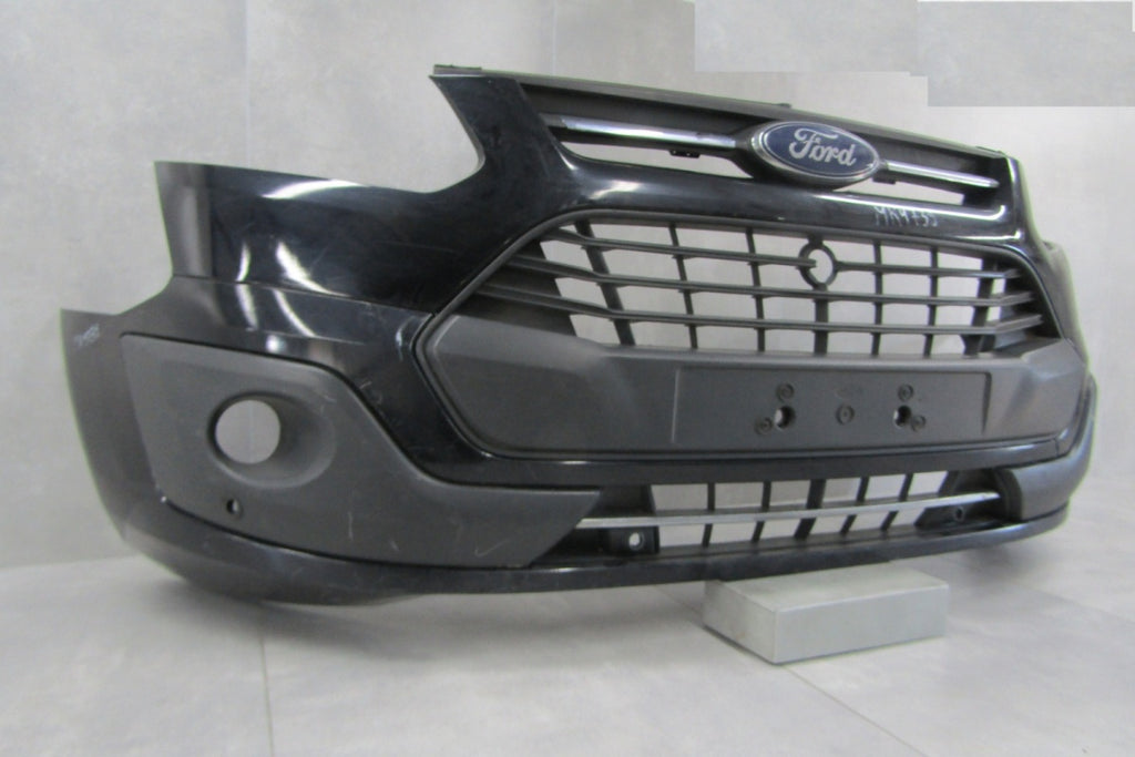 Prednji branik Ford Transit Custom 13-17