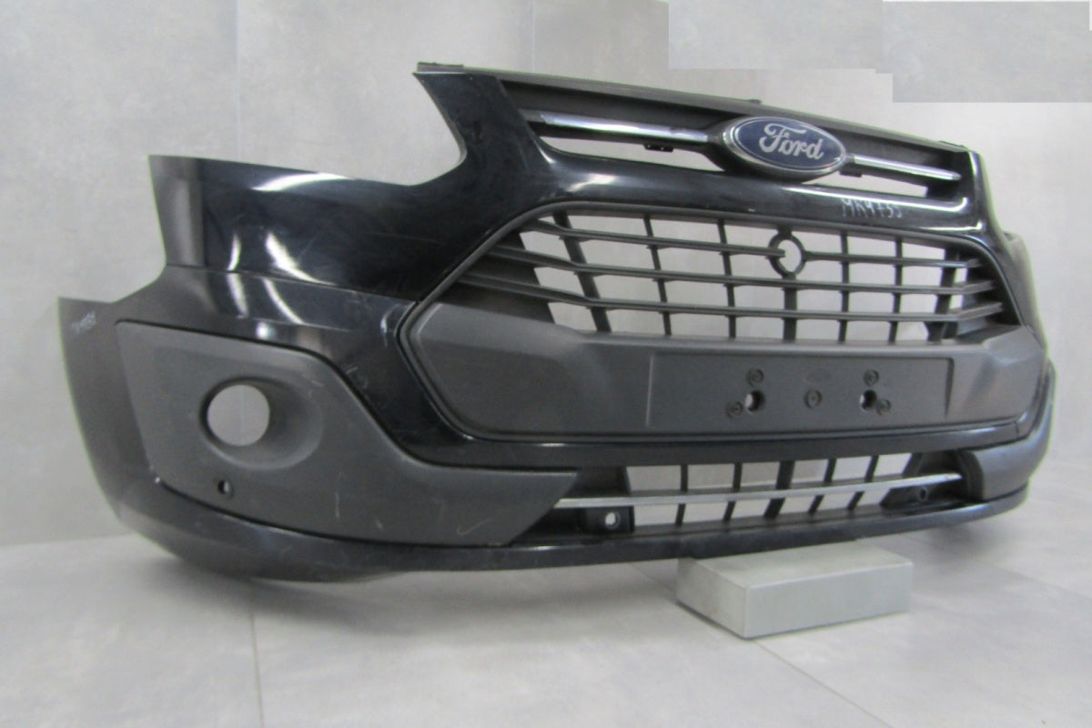 Prednji branik Ford Transit Custom 13-17