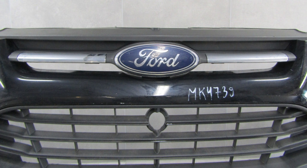 Prednji branik Ford Transit Custom 13-17