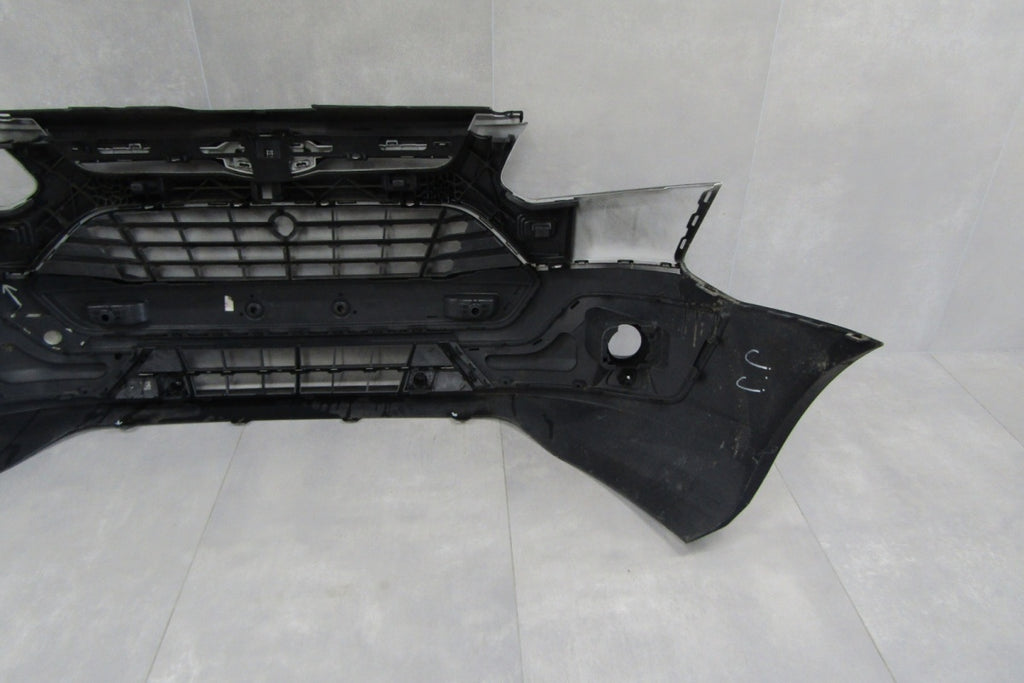 Prednji branik Ford Transit Custom 13-17