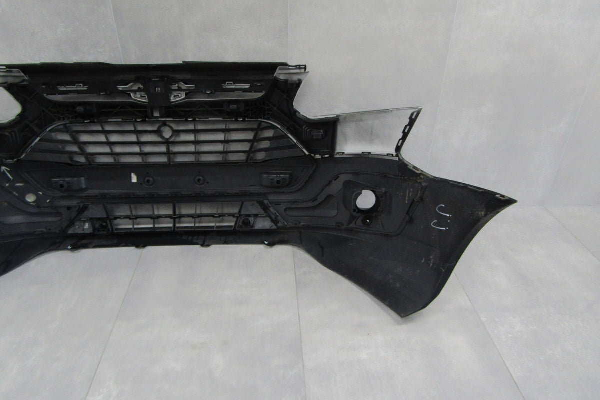 Prednji branik Ford Transit Custom 13-17