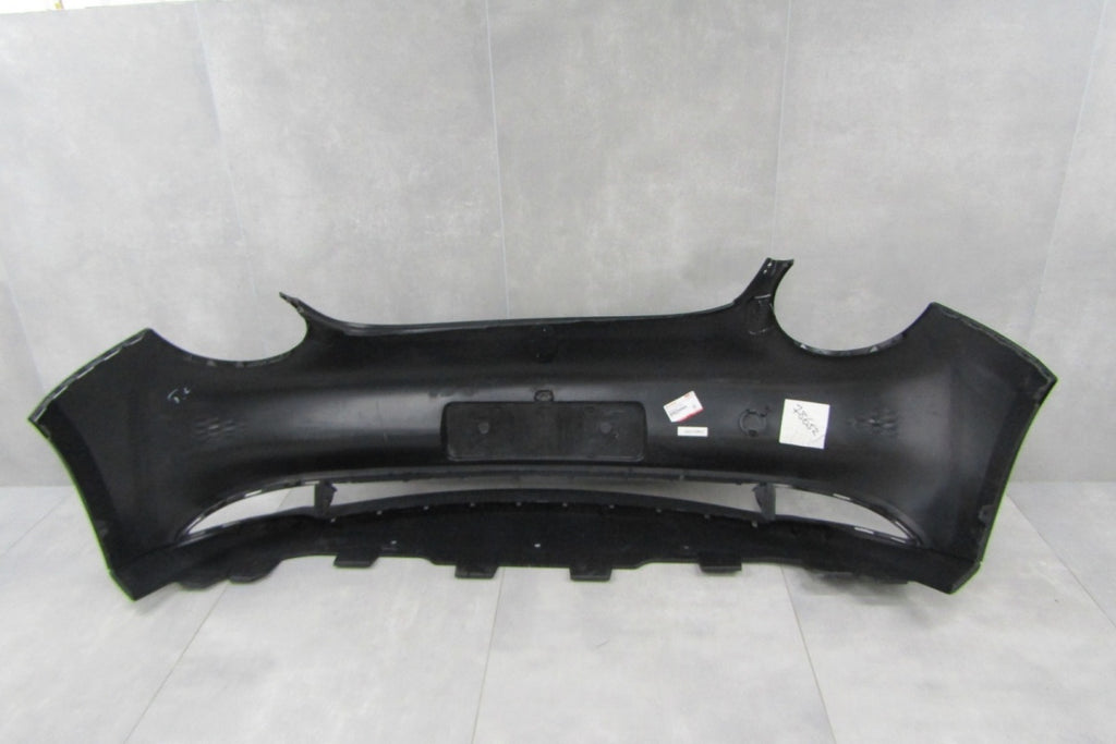 Prednji branik ORA FUNKY CAT 23-