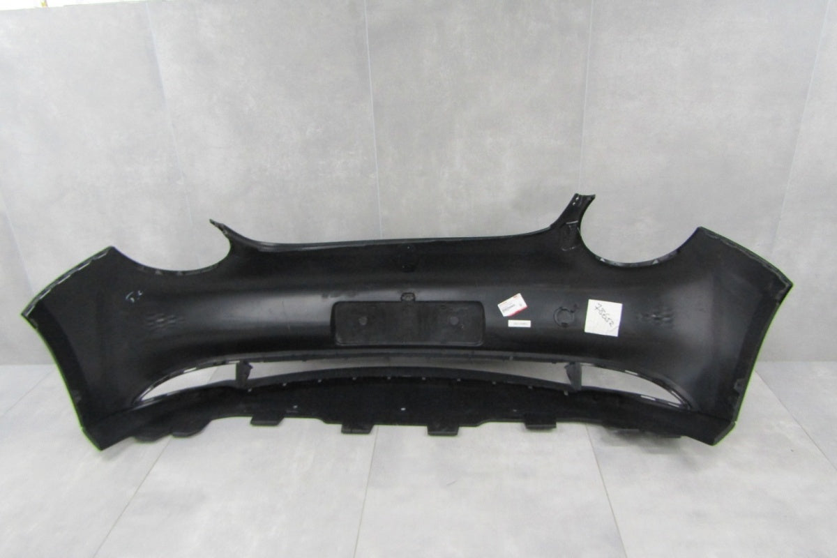 Prednji branik ORA FUNKY CAT 23-