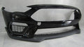 Prednji branik FORD MUSTANG VI MACH 1 20-24