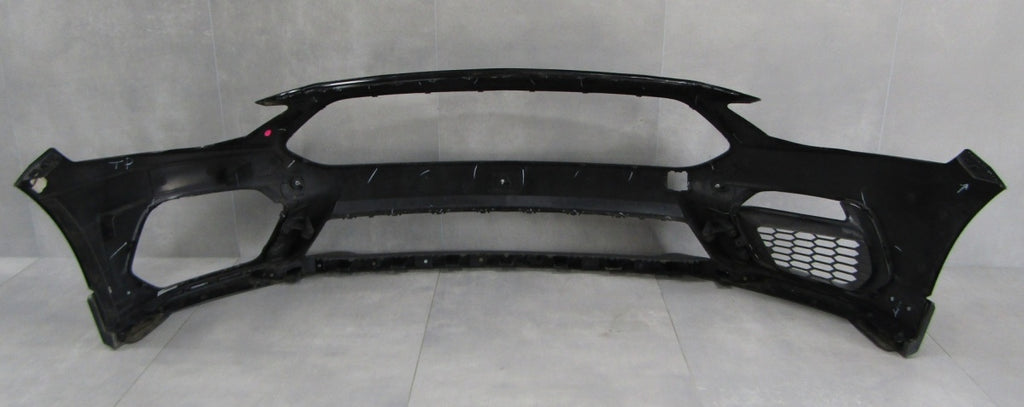 Prednji branik FORD MUSTANG VI MACH 1 20-24