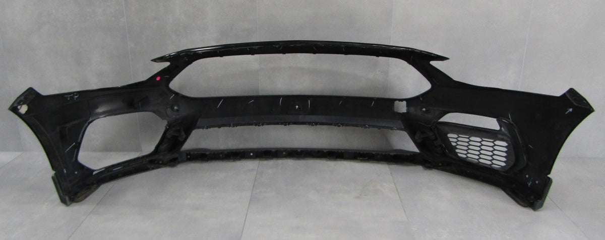 Prednji branik FORD MUSTANG VI MACH 1 20-24