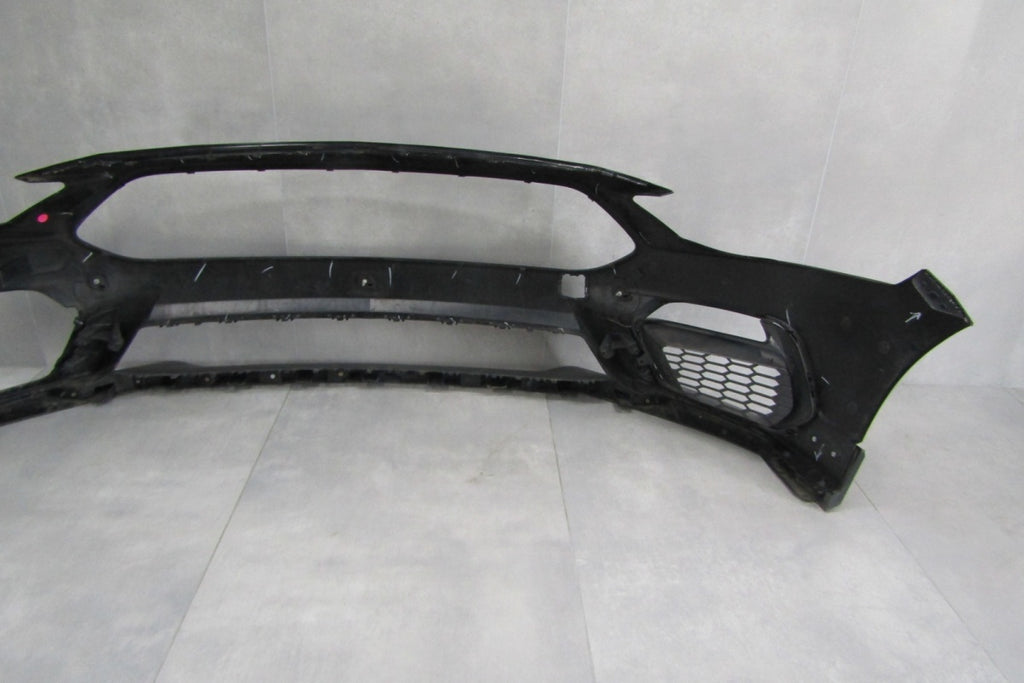 Prednji branik FORD MUSTANG VI MACH 1 20-24