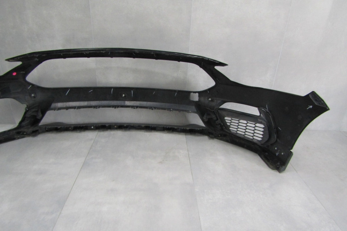 Prednji branik FORD MUSTANG VI MACH 1 20-24